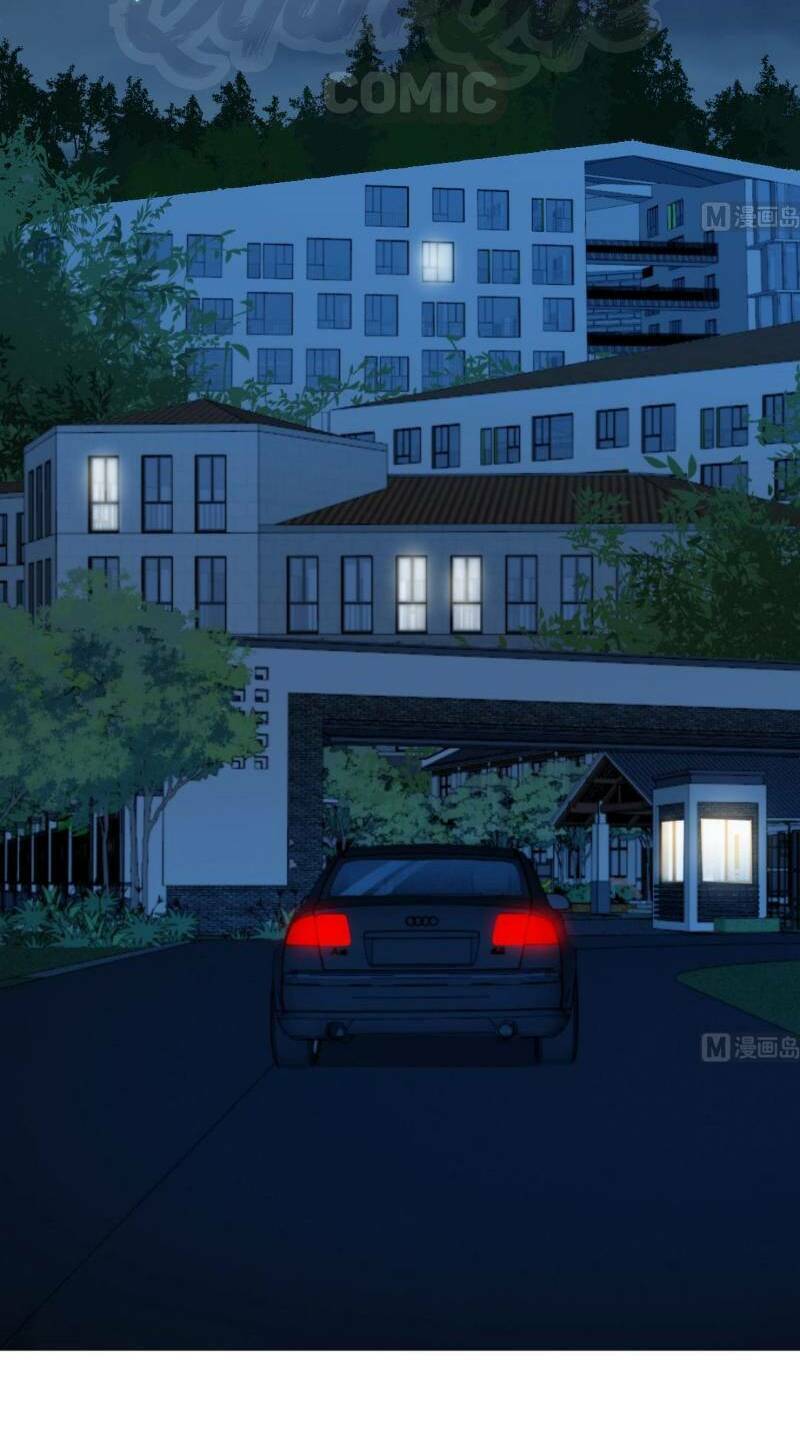 Chương 108 - Trang 25