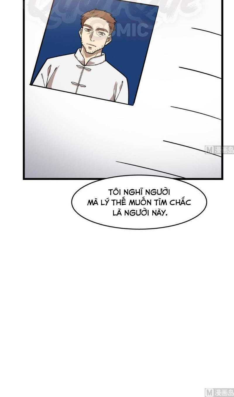 Chương 108 - Trang 29