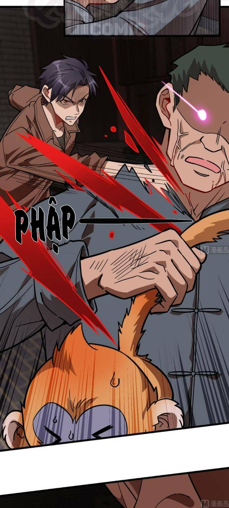 Chương 108 - Trang 4