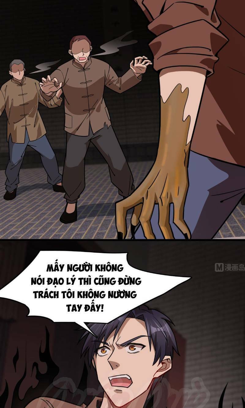 Chương 108 - Trang 5