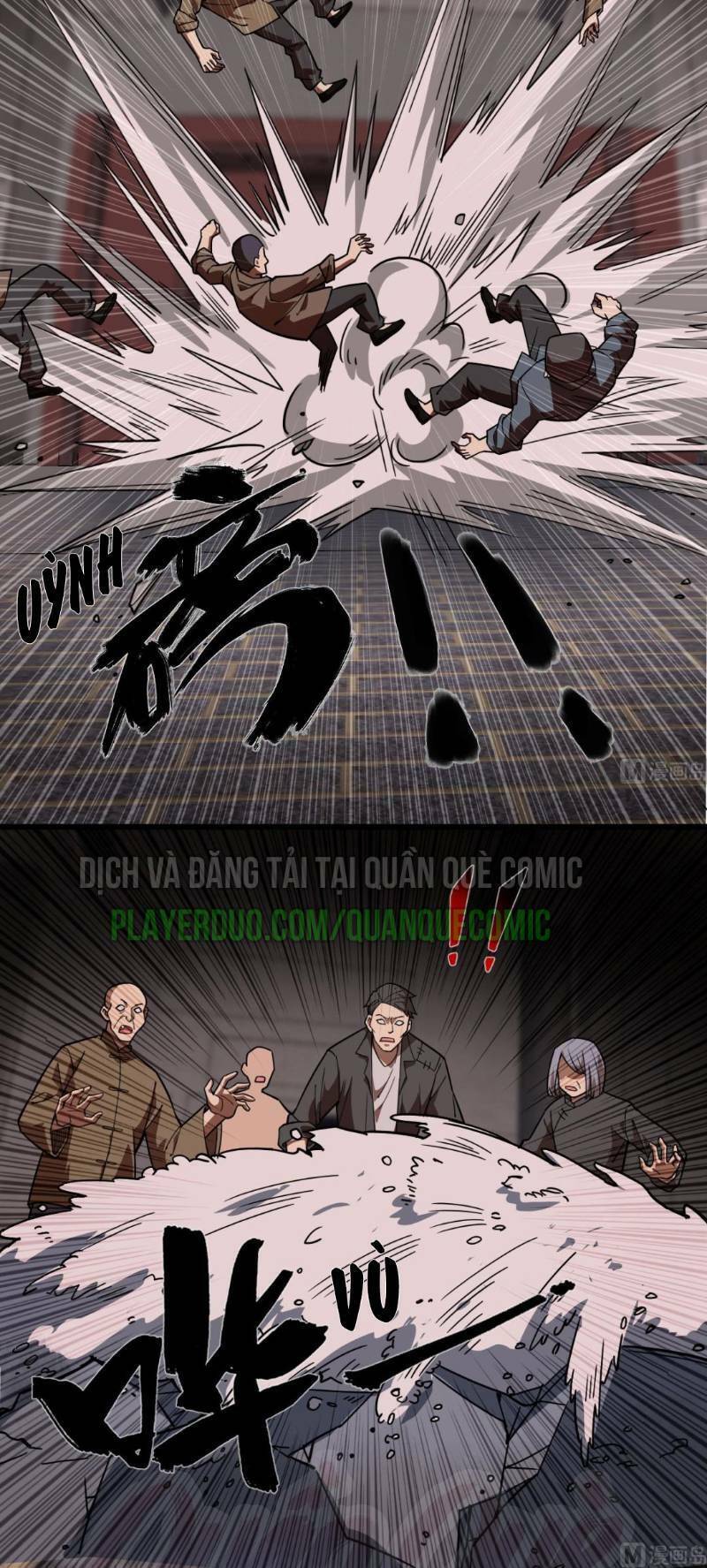 Chương 108 - Trang 7