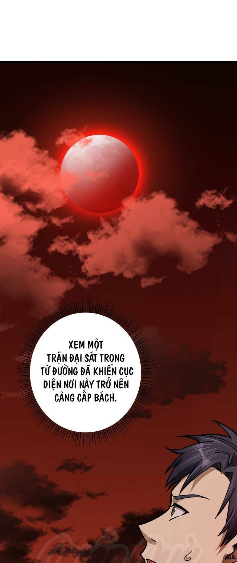 Chương 109 - Trang 11