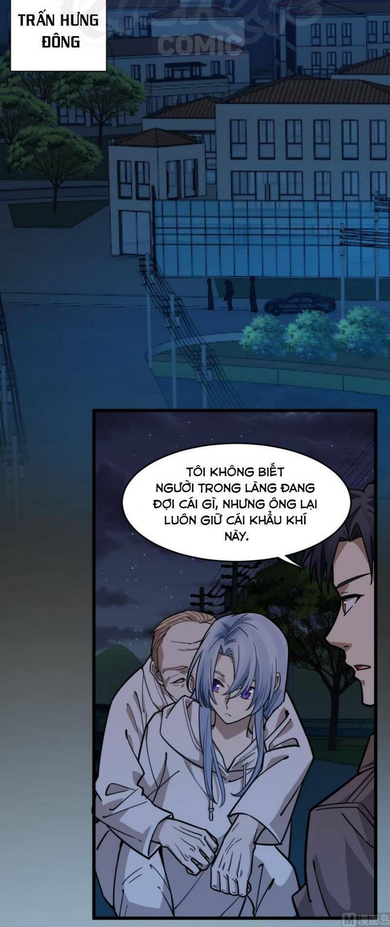 Chương 109 - Trang 6