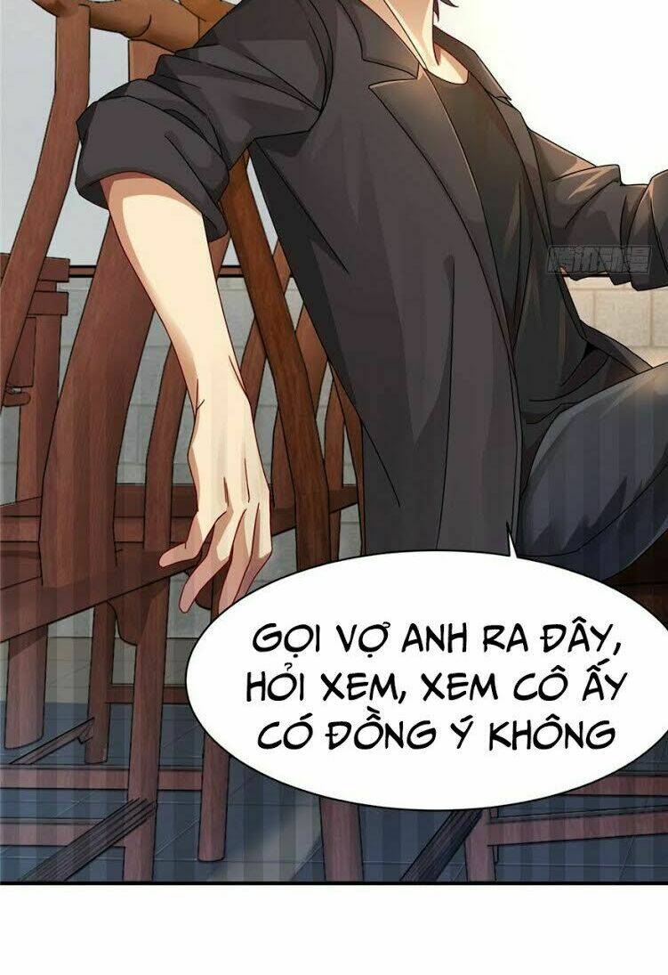 Chương 11 - Trang 11