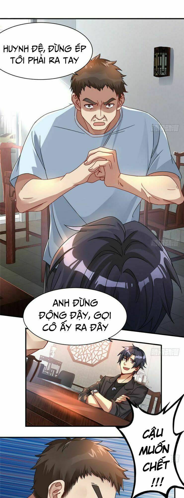 Chương 11 - Trang 12