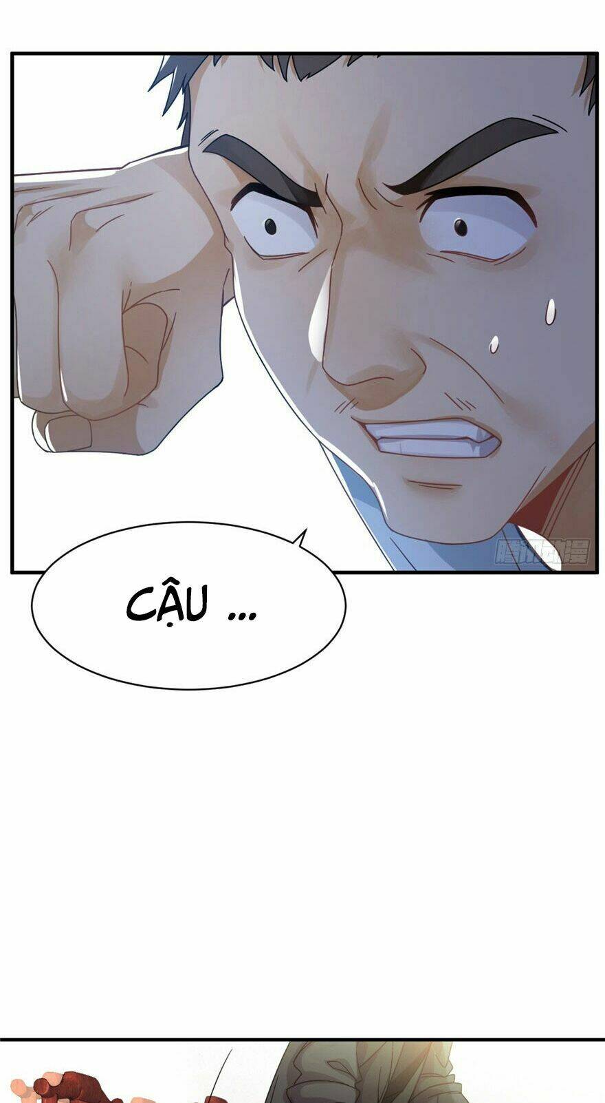 Chương 11 - Trang 15