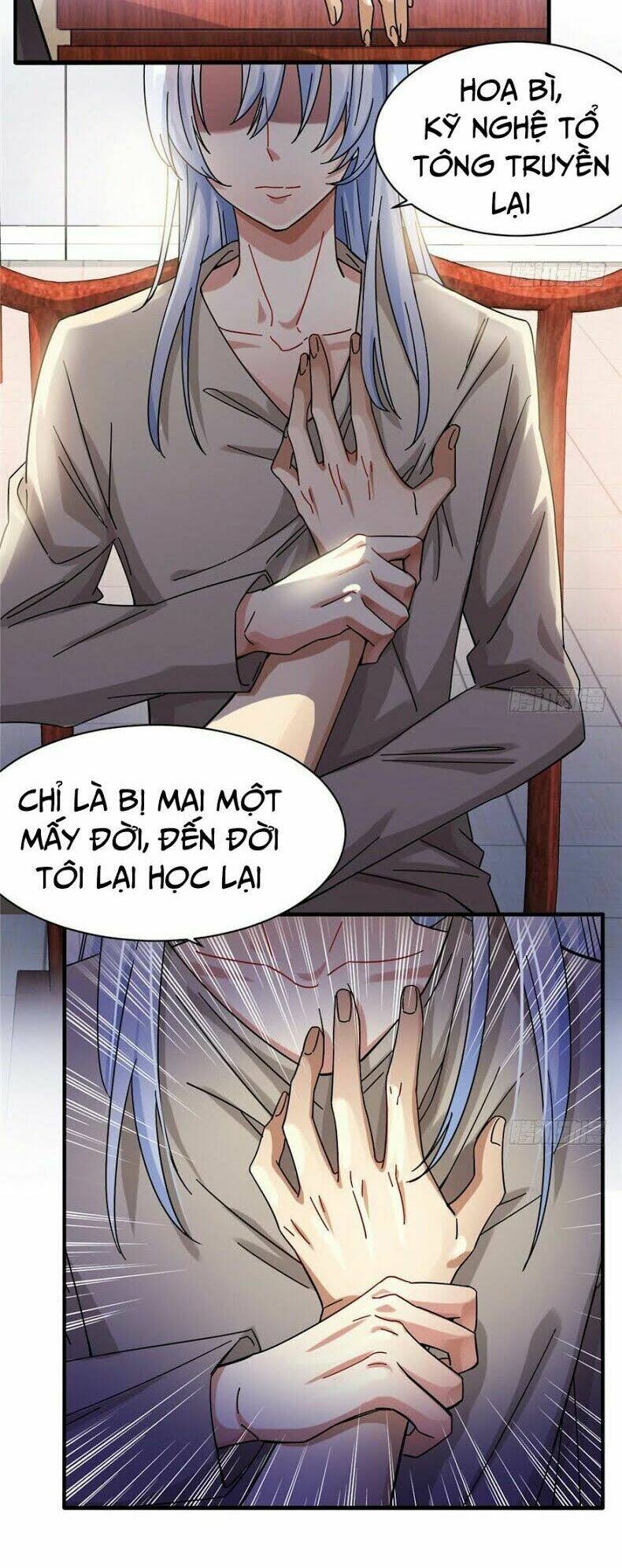 Chương 11 - Trang 29