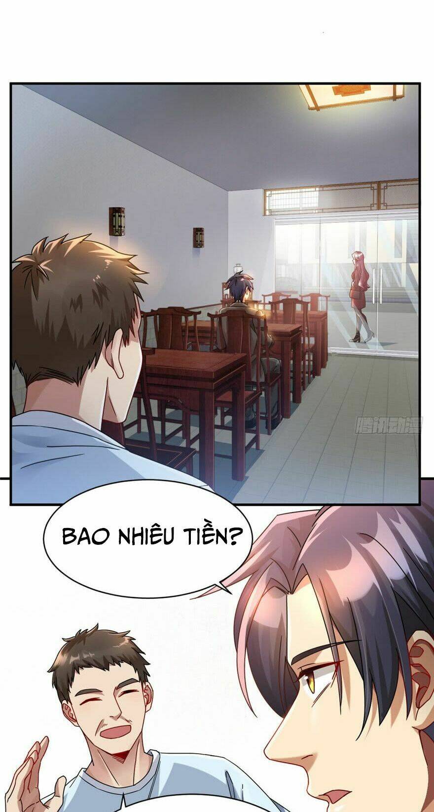 Chương 11 - Trang 4