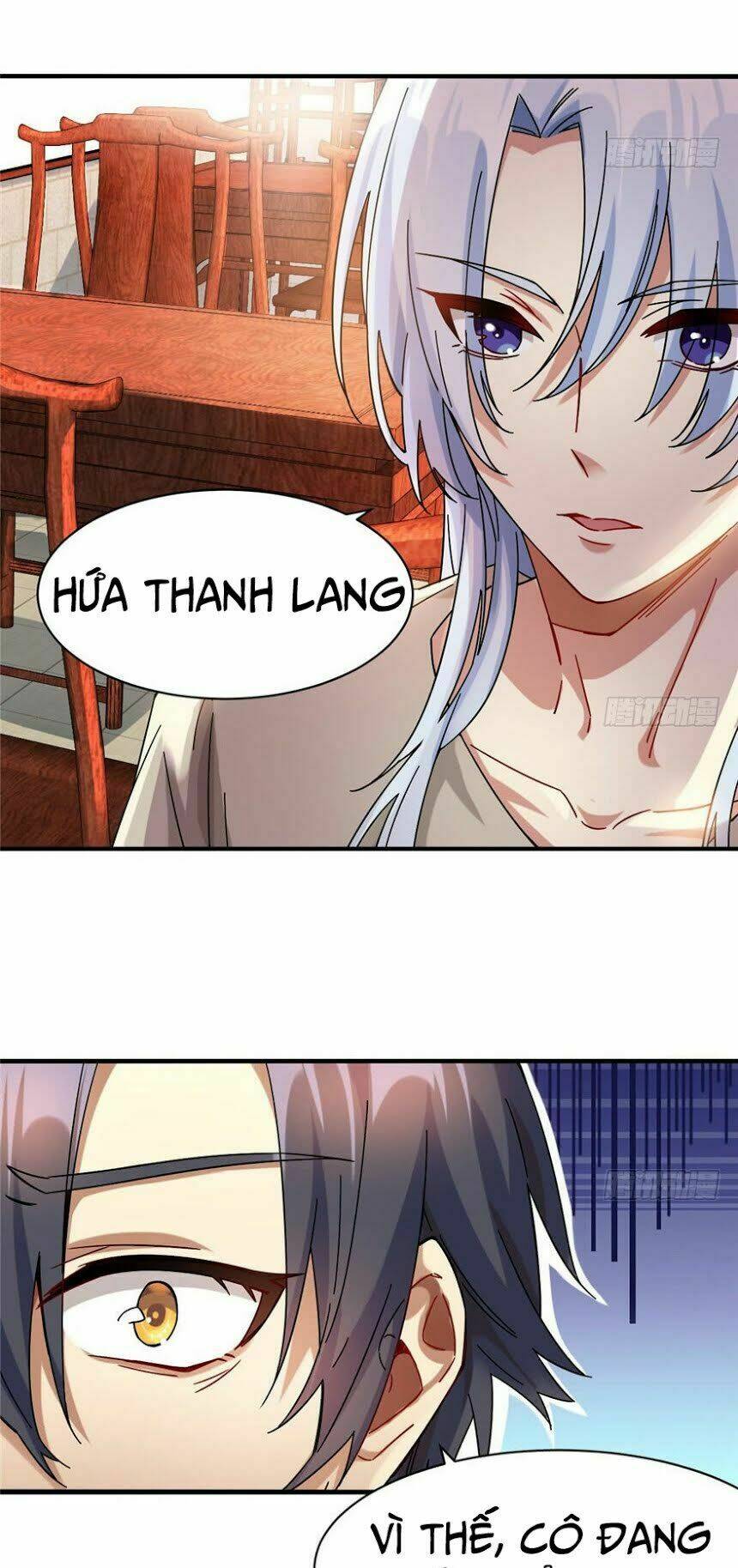 Chương 11 - Trang 32