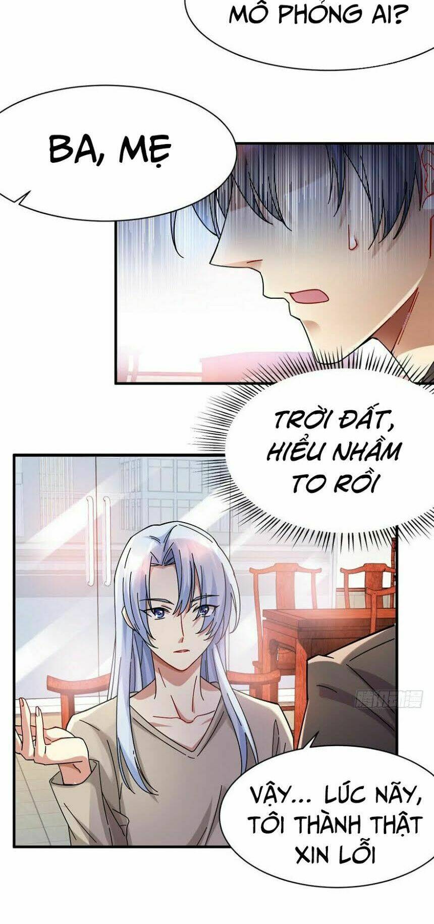 Chương 11 - Trang 33
