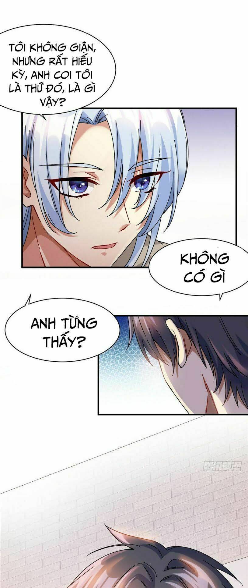 Chương 11 - Trang 34