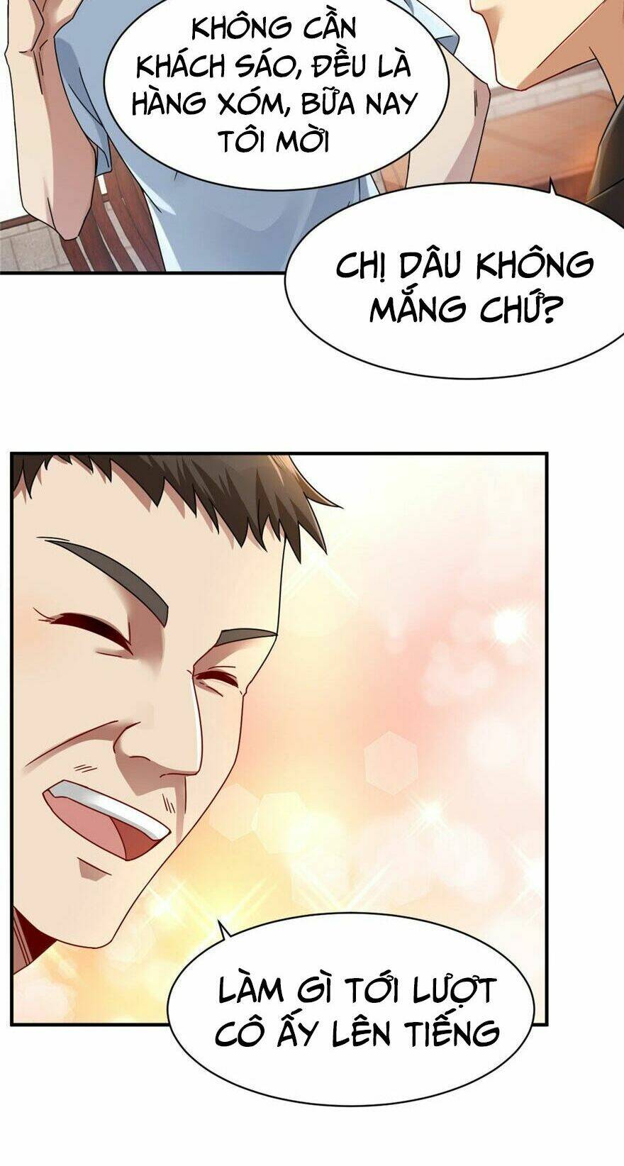 Chương 11 - Trang 5