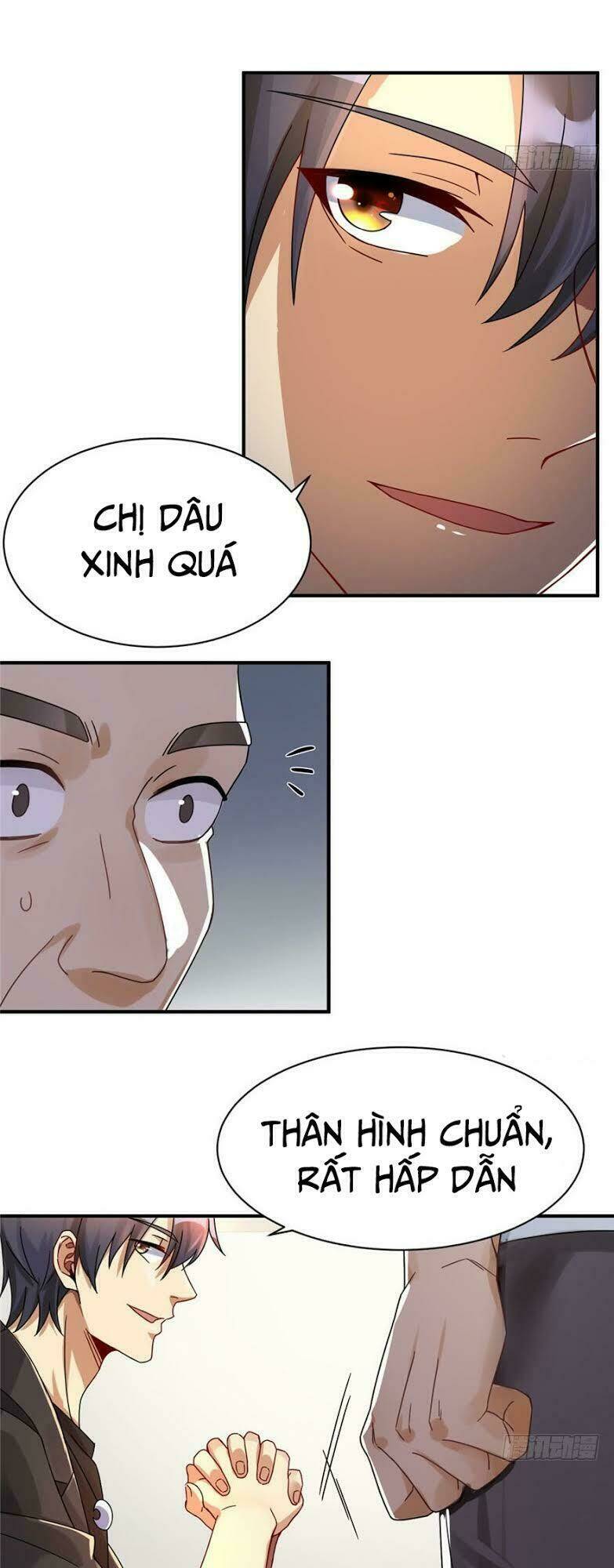 Chương 11 - Trang 6