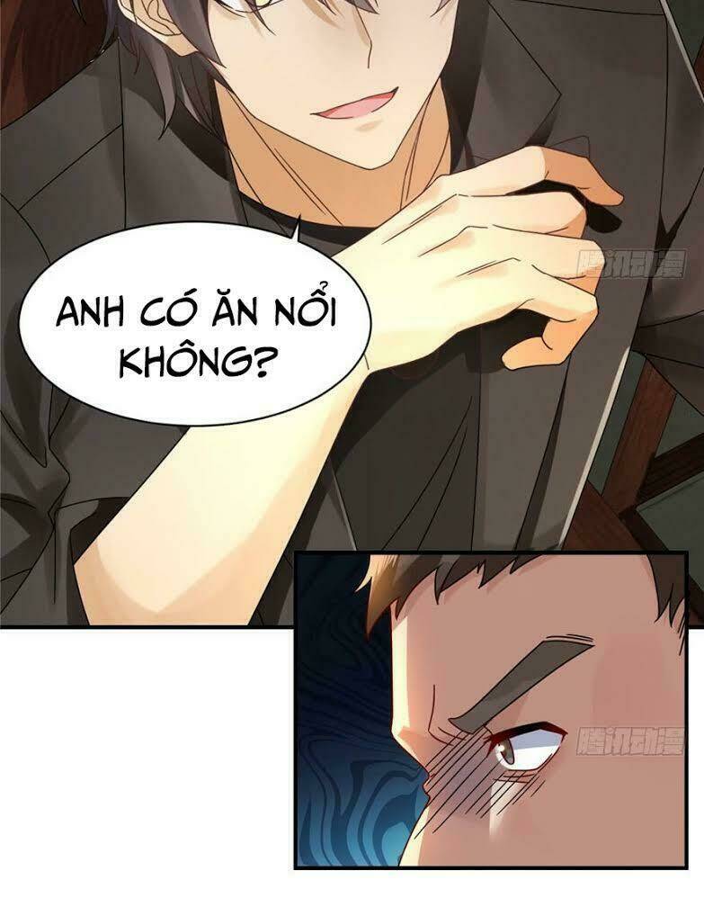 Chương 11 - Trang 8