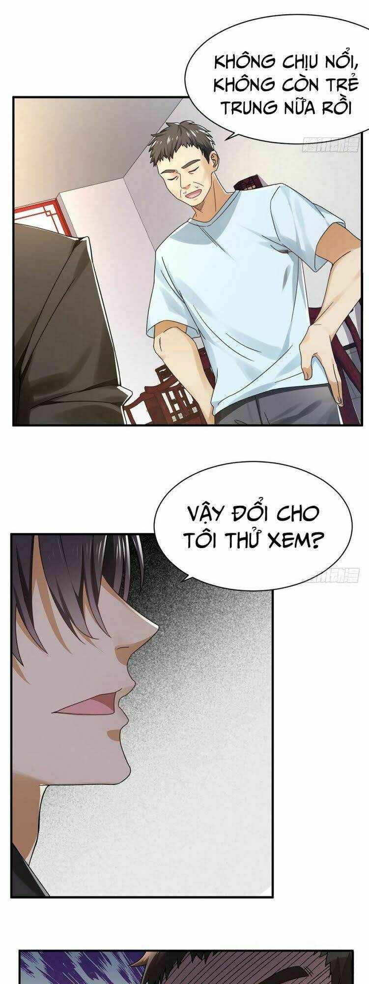 Chương 11 - Trang 9