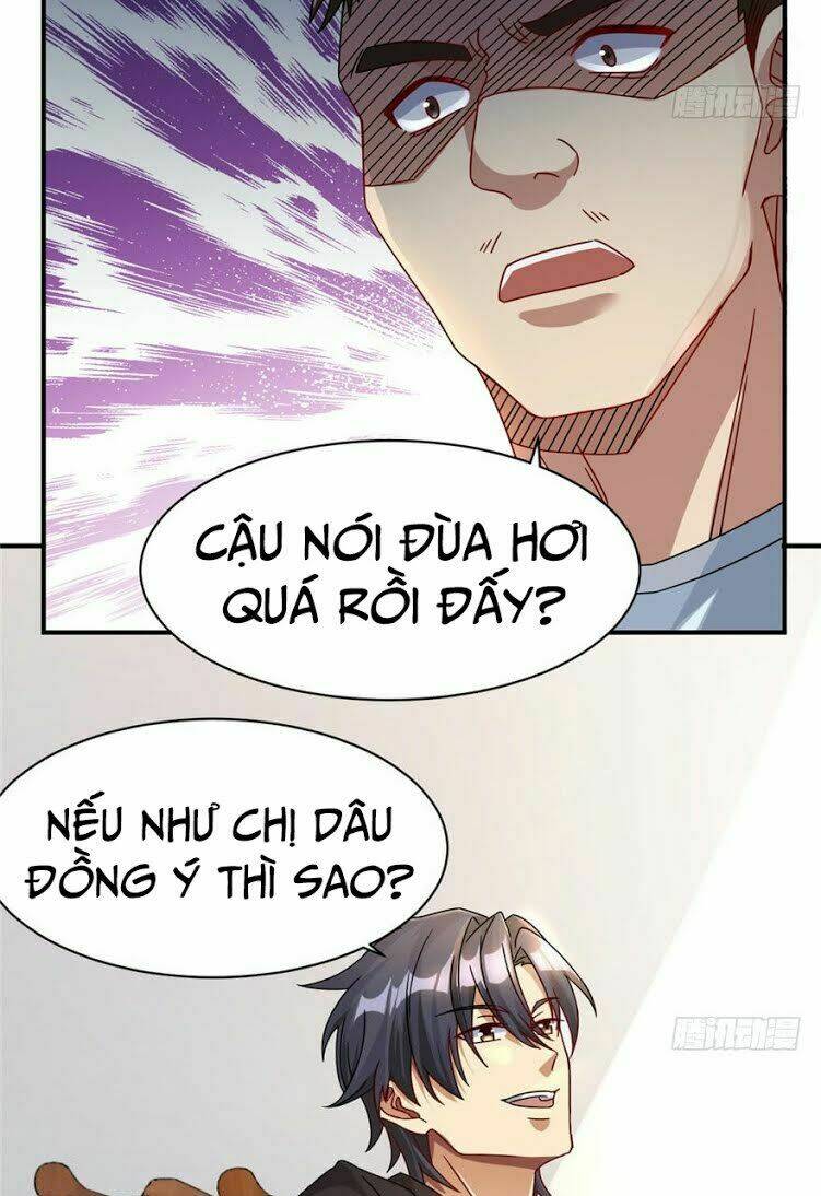 Chương 11 - Trang 10