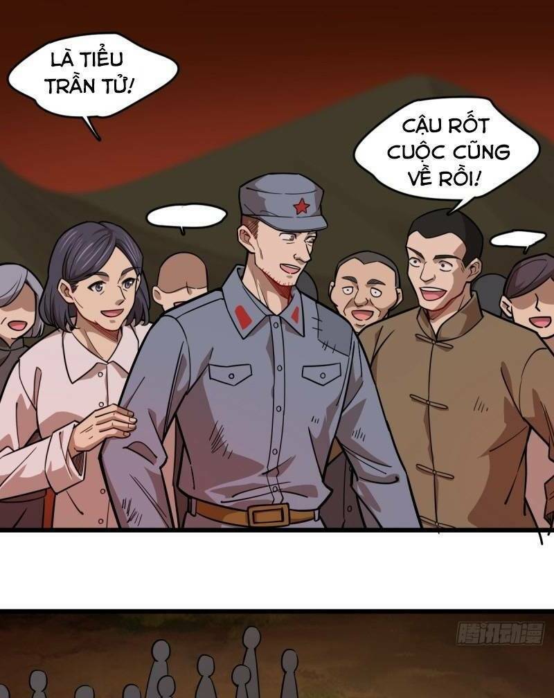 Chương 110 - Trang 2