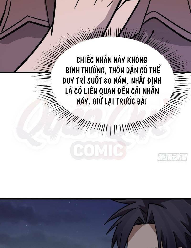 Chương 110 - Trang 12