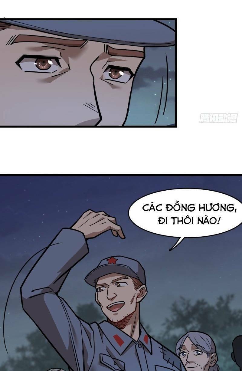 Chương 110 - Trang 14
