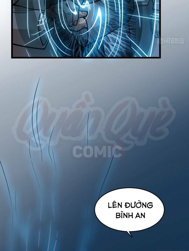 Chương 110 - Trang 18