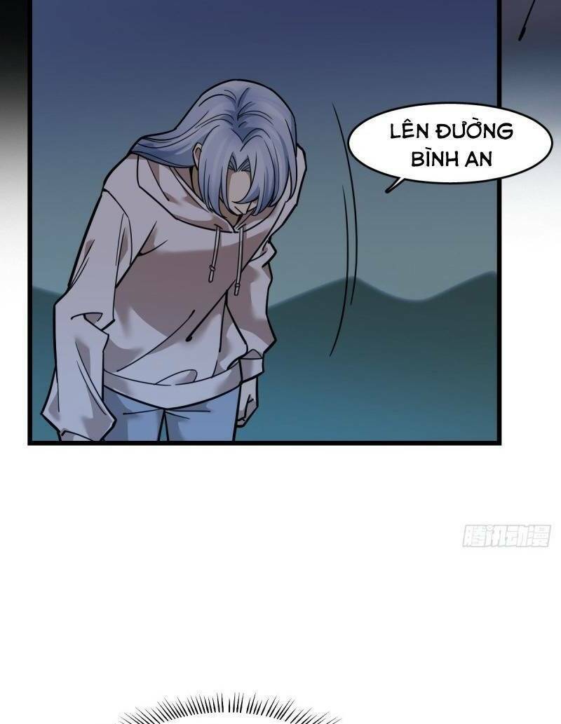 Chương 110 - Trang 20
