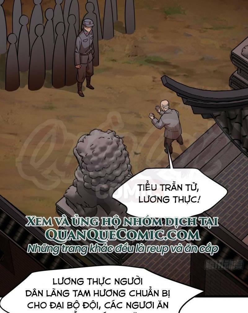 Chương 110 - Trang 3