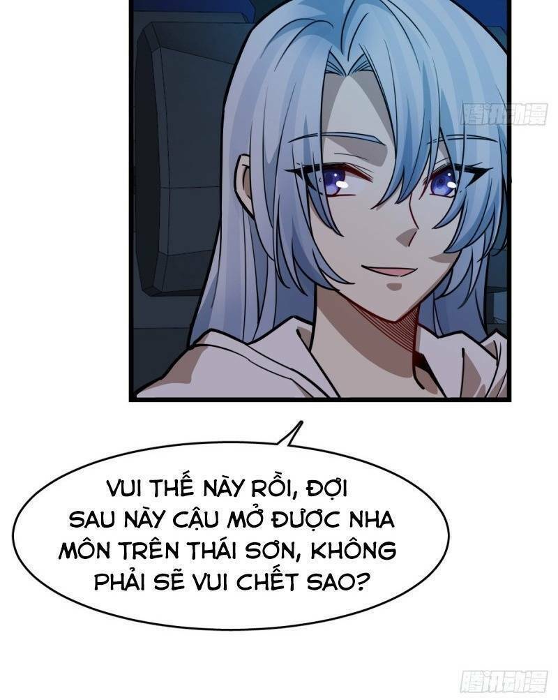 Chương 110 - Trang 28