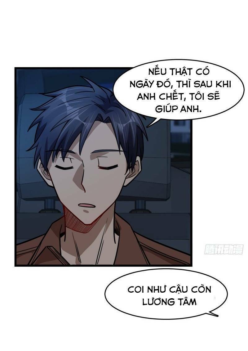 Chương 110 - Trang 29