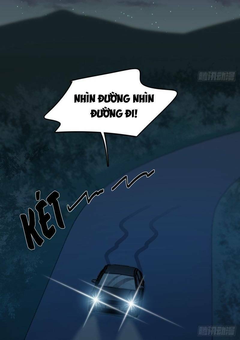 Chương 110 - Trang 31