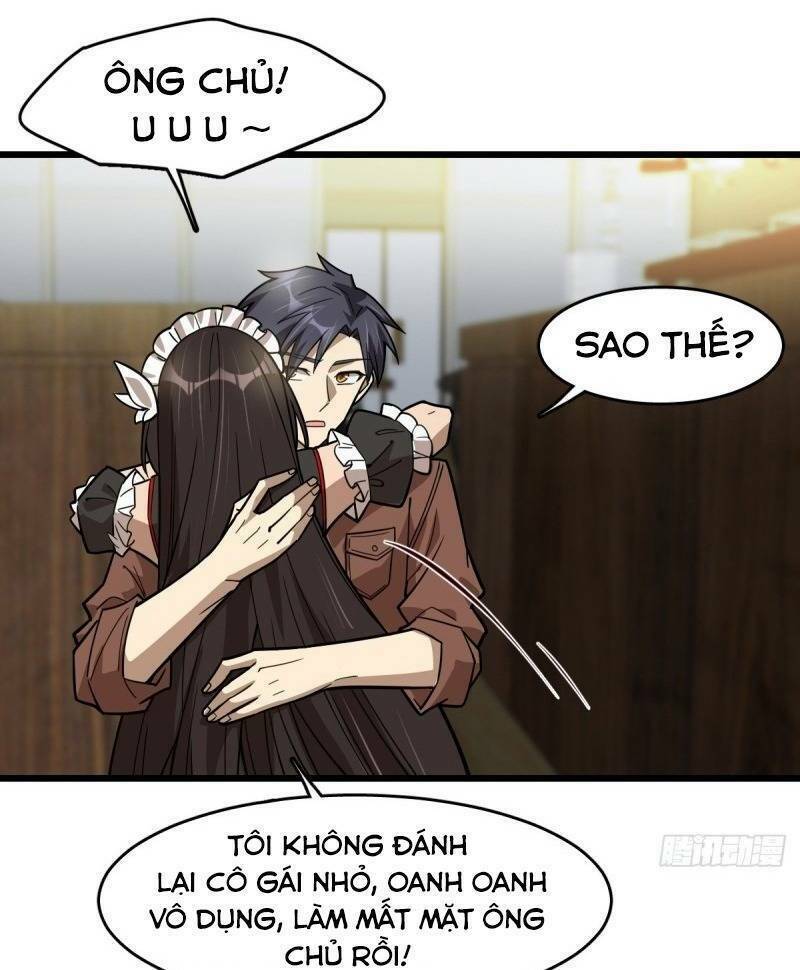 Chương 110 - Trang 38