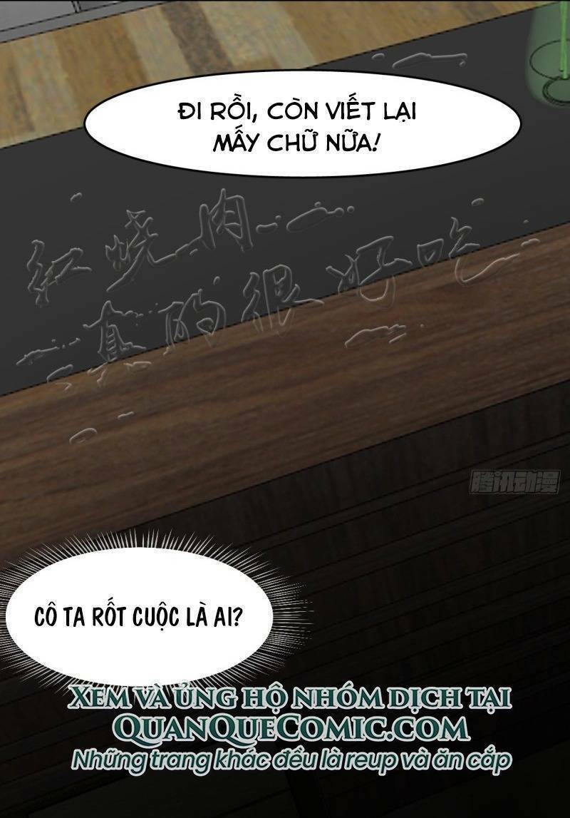 Chương 110 - Trang 41