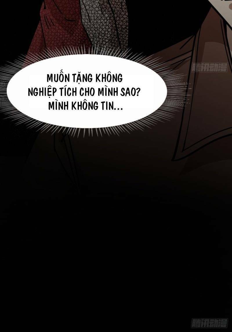 Chương 110 - Trang 43