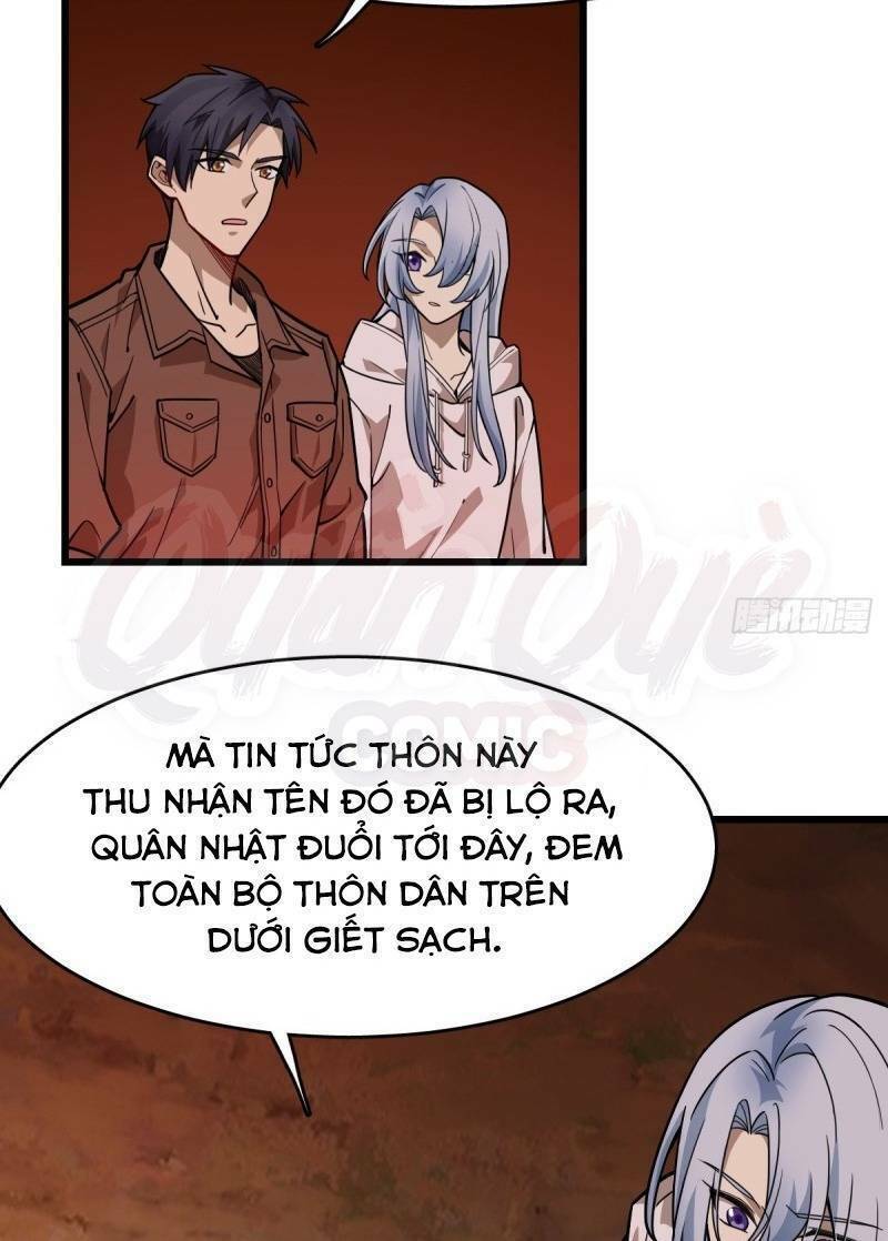 Chương 110 - Trang 6