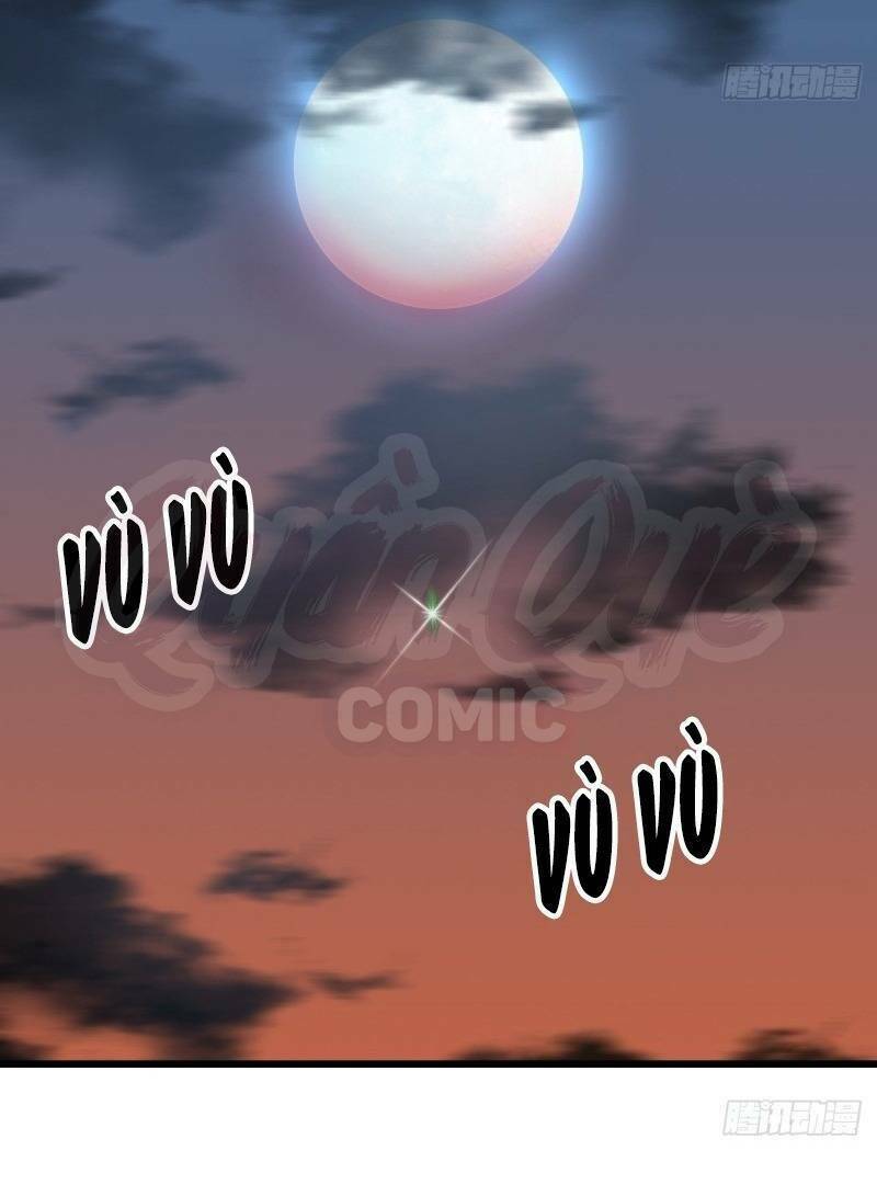 Chương 110 - Trang 9