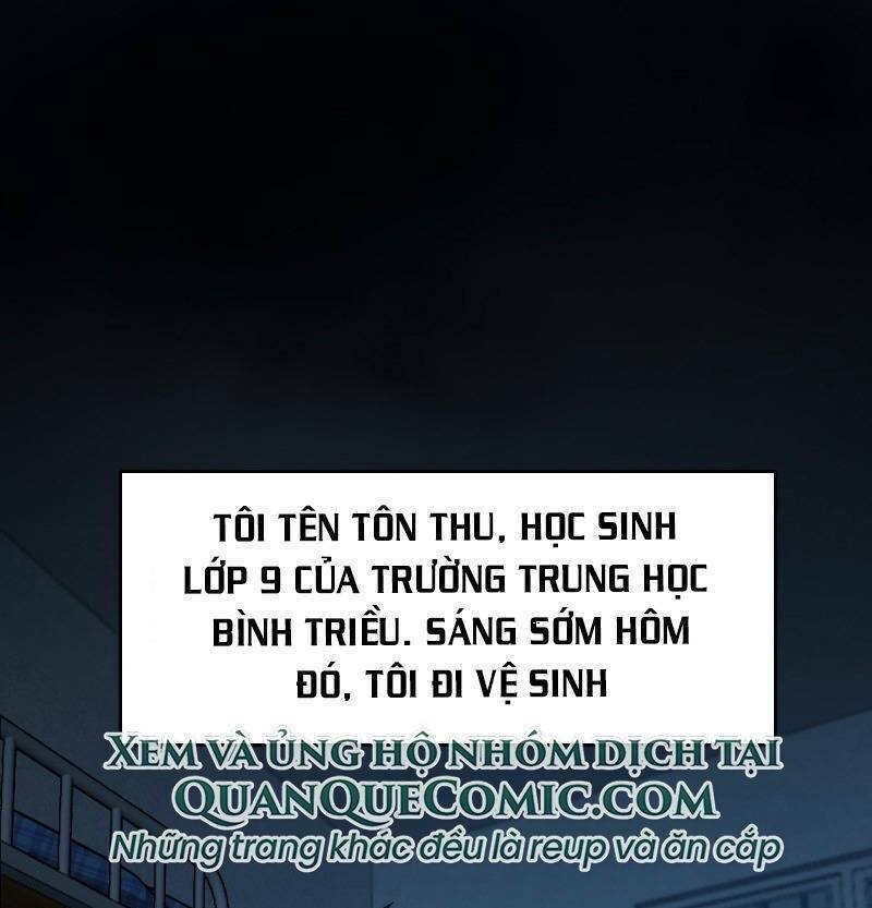 Chương 111 - Trang 1