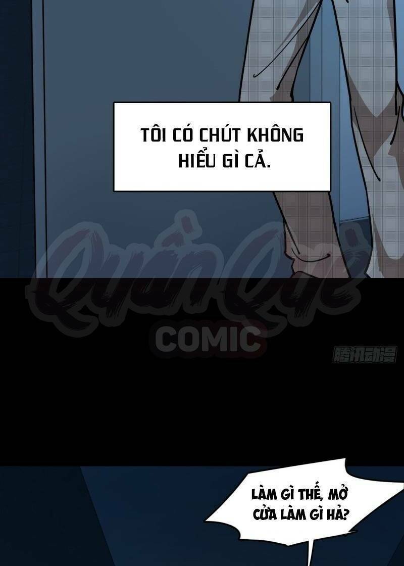 Chương 111 - Trang 11