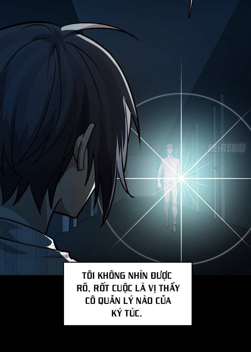 Chương 111 - Trang 12