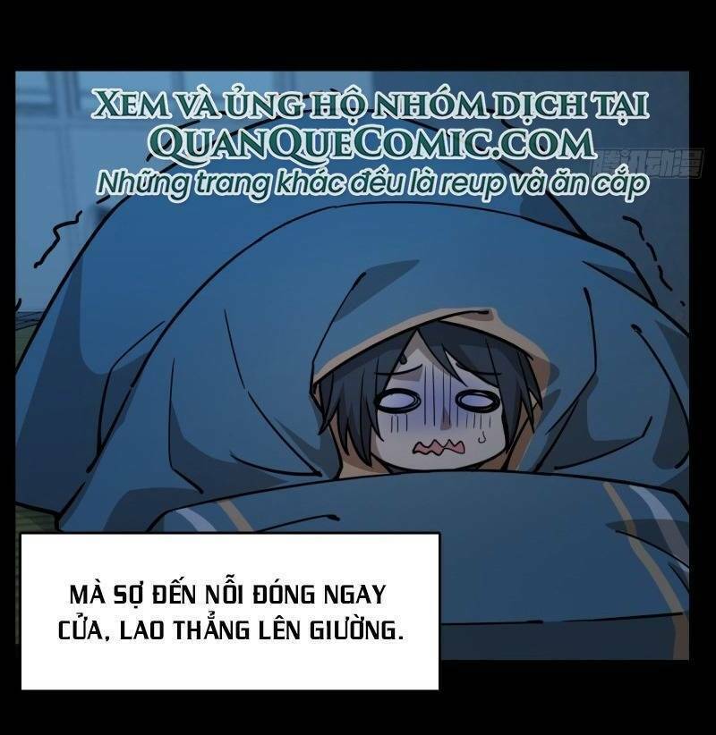 Chương 111 - Trang 13
