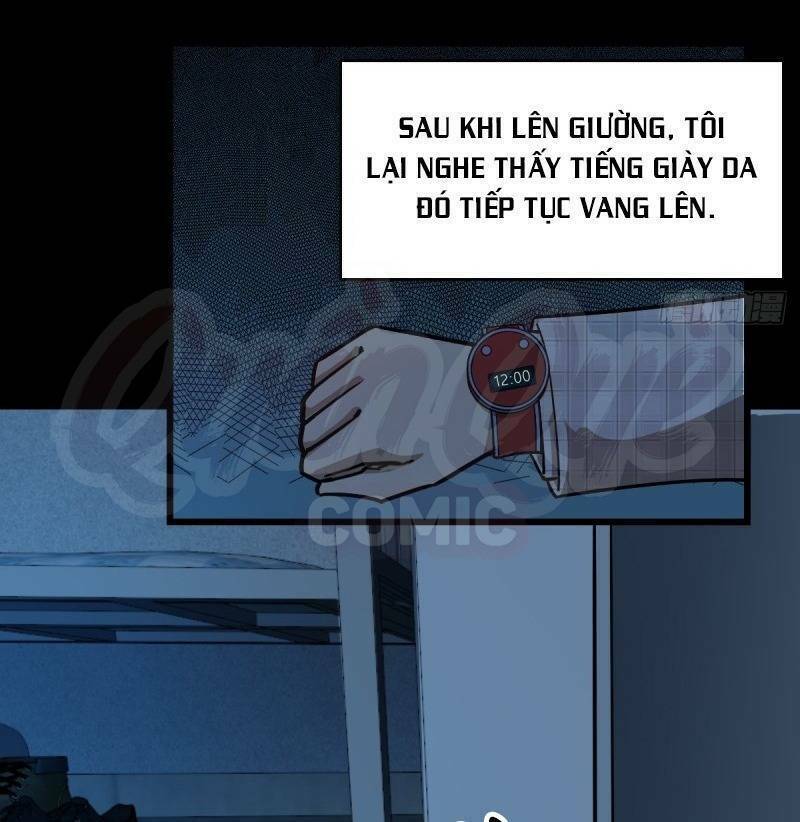 Chương 111 - Trang 14