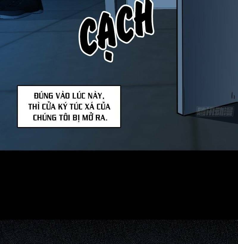 Chương 111 - Trang 15