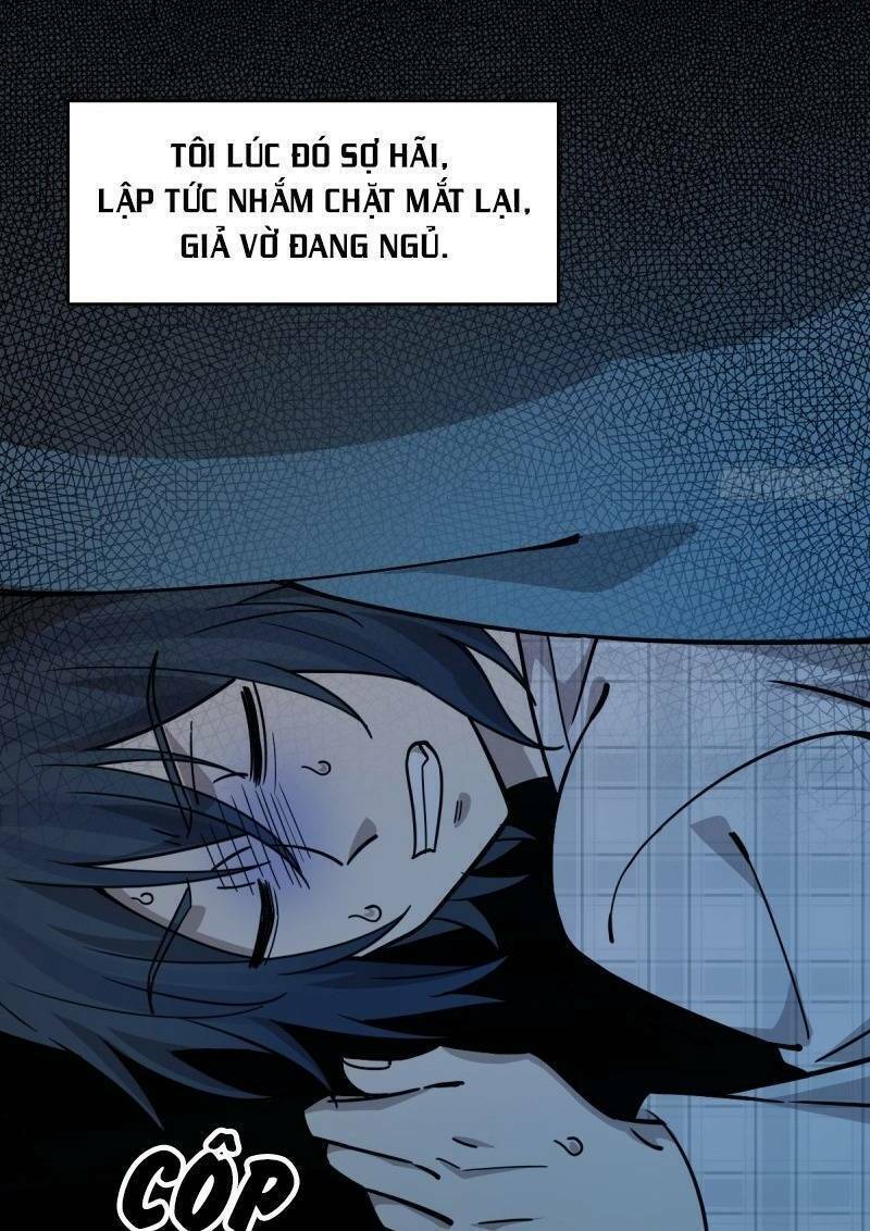 Chương 111 - Trang 16