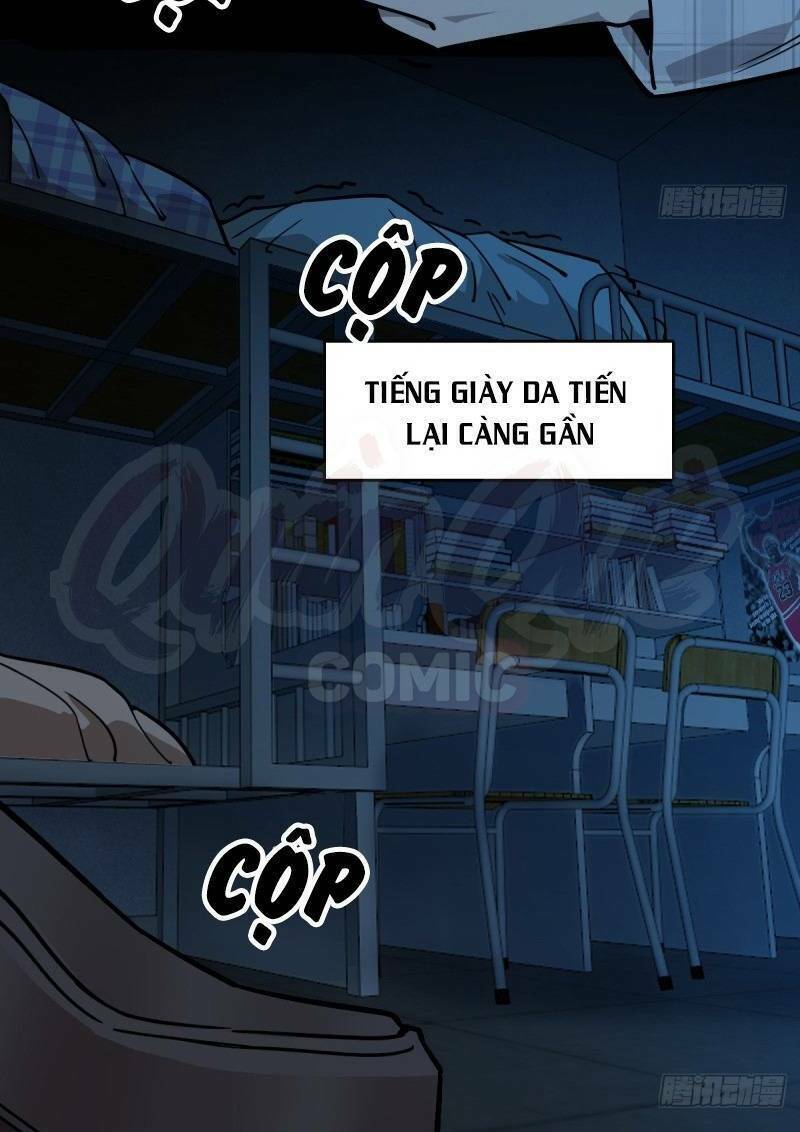 Chương 111 - Trang 17