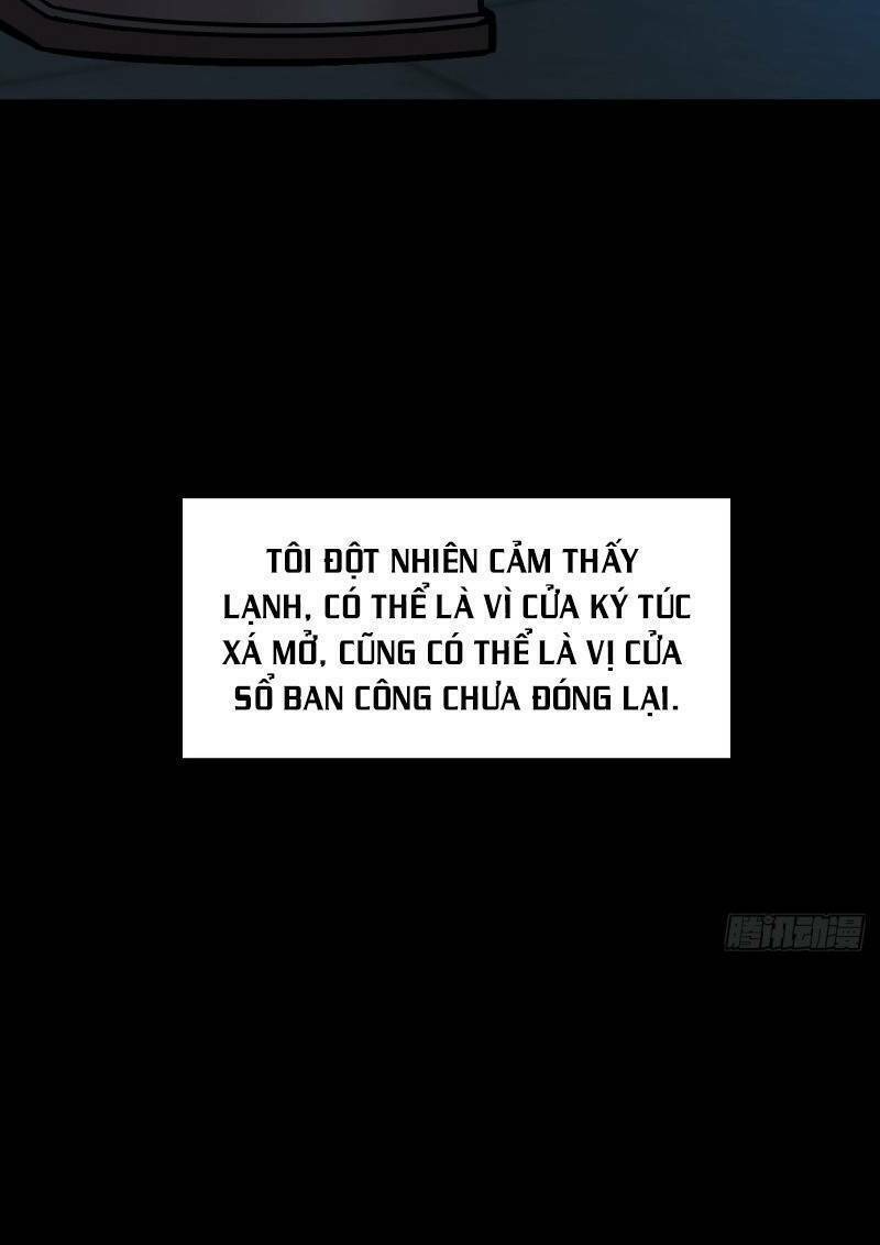 Chương 111 - Trang 18