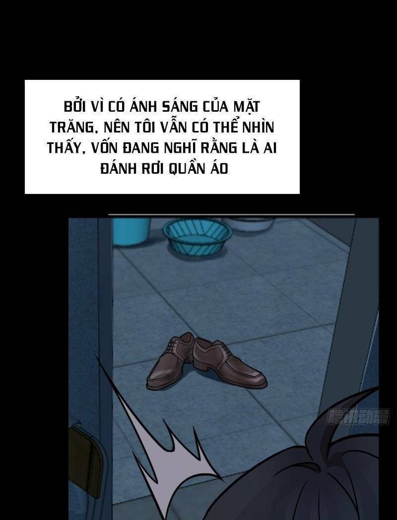 Chương 111 - Trang 22