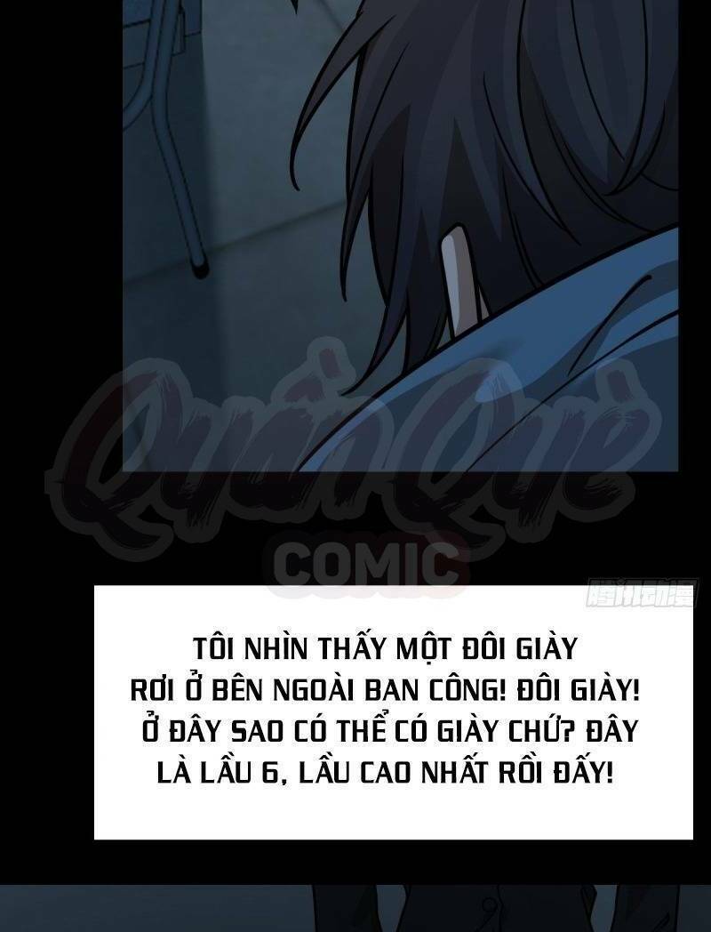 Chương 111 - Trang 23