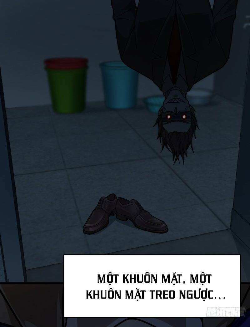 Chương 111 - Trang 24