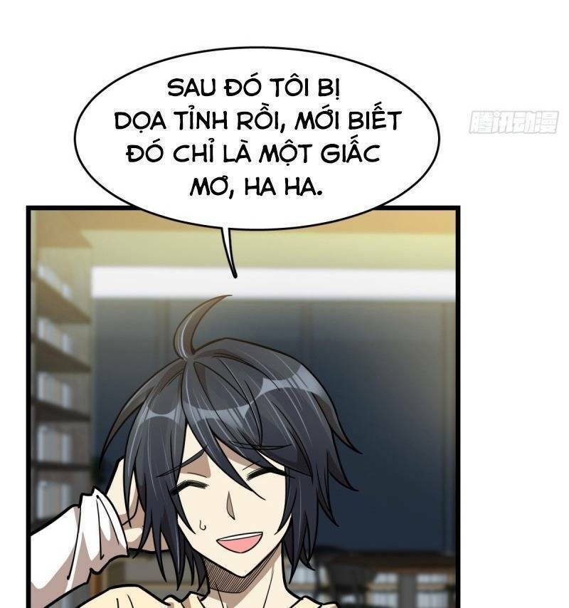 Chương 111 - Trang 28