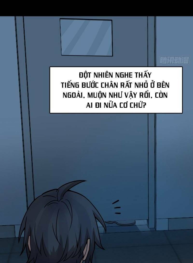 Chương 111 - Trang 4