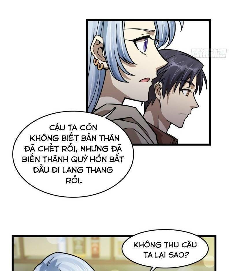 Chương 111 - Trang 31