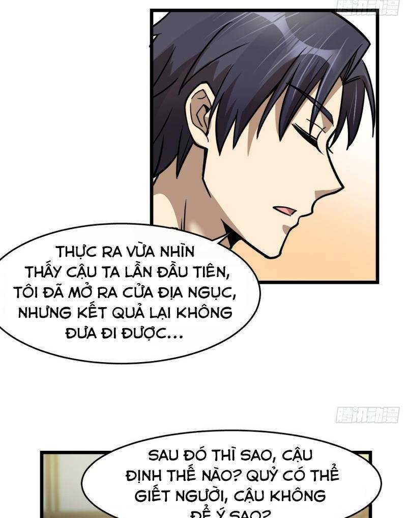 Chương 111 - Trang 34